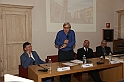 Presentazione Asti Musei_195